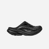 Hoka - Dép nam nữ Ora Recovery Mule Lifestyle
