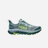 Hoka - Giày chạy bộ nam Mafate Speed 4 Running Shoes