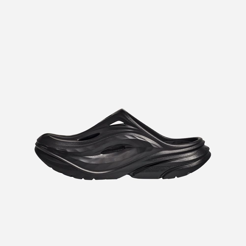 Hoka - Dép nam nữ Ora Recovery Mule Lifestyle