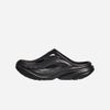 Hoka - Dép nam nữ Ora Recovery Mule Lifestyle