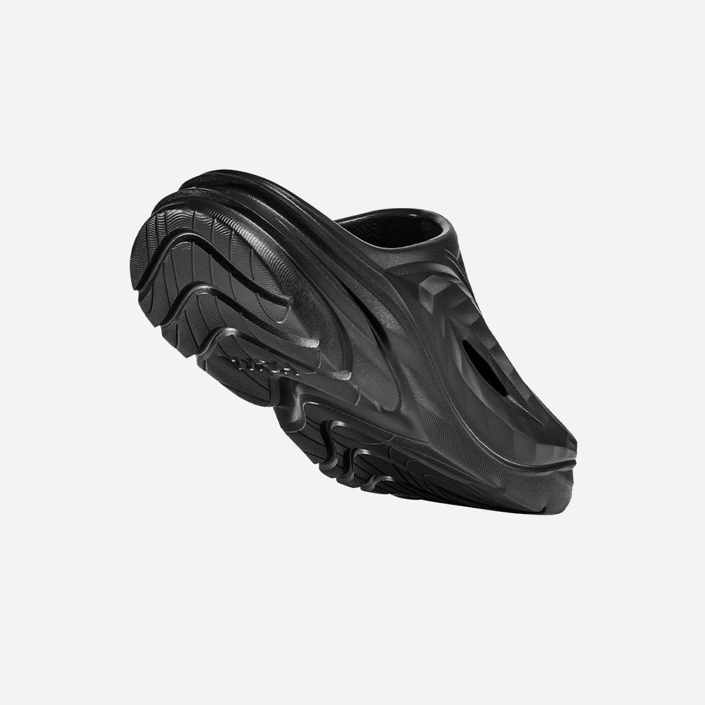 Hoka - Dép nam nữ Ora Recovery Mule Lifestyle