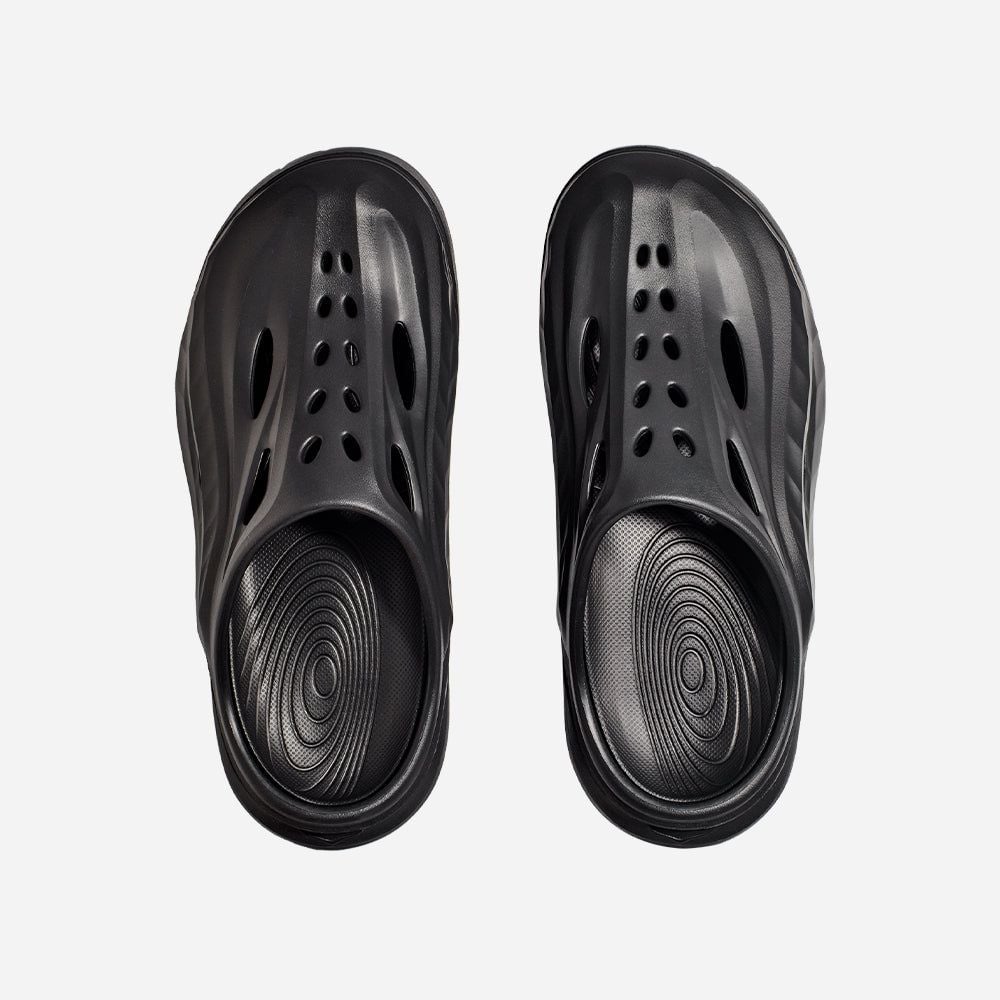 Hoka - Dép nam nữ Ora Recovery Mule Lifestyle