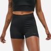 Hoka - Quần ngắn nữ Novafly 3