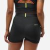 Hoka - Quần ngắn nữ Novafly 3