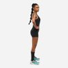 Hoka - Quần ngắn nữ Novafly 3