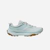 Hoka - Giày leo núi nữ Transport Wide Outdoor Shoes