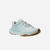 Hoka - Giày leo núi nữ Transport Wide Outdoor Shoes