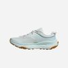 Hoka - Giày leo núi nữ Transport Wide Outdoor Shoes