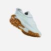 Hoka - Giày leo núi nữ Transport Wide Outdoor Shoes