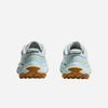 Hoka - Giày leo núi nữ Transport Wide Outdoor Shoes