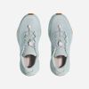 Hoka - Giày leo núi nữ Transport Wide Outdoor Shoes