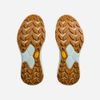 Hoka - Giày leo núi nữ Transport Wide Outdoor Shoes