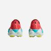Hoka - Giày chạy bộ nam Mach X 2 Wide Running Shoes