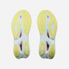 Hoka - Giày chạy bộ nam Mach X 2 Wide Running Shoes