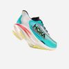Hoka - Giày chạy bộ nam nữ Cielo X1 2.0 Running Shoes