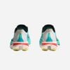 Hoka - Giày chạy bộ nam nữ Cielo X1 2.0 Running Shoes