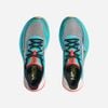 Hoka - Giày chạy bộ nam nữ Cielo X1 2.0 Running Shoes