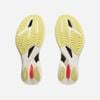 Hoka - Giày chạy bộ nam nữ Cielo X1 2.0 Running Shoes