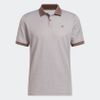adidas - Áo polo Nam Ultimate365 No-Show Golf Polo Shirt