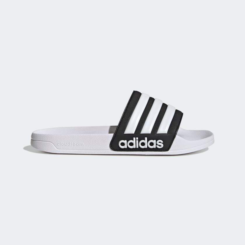 adidas - Dép Nam Nữ Adilette Shower Slides