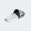 adidas - Dép Nam Nữ Adilette Shower Slides