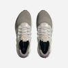 adidas - Giày thể thao Nam X_Plrboost Shoes - Low (Non Football)