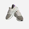 adidas - Giày thể thao Nam X_Plrboost Shoes - Low (Non Football)