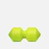 Ptp - Bóng mát xa giãn cơ nam nữ Trackball Soft Lime Fitness