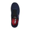 Skechers - Giày tập luyện nam Slip-Ins GOwalk 7 Shoes