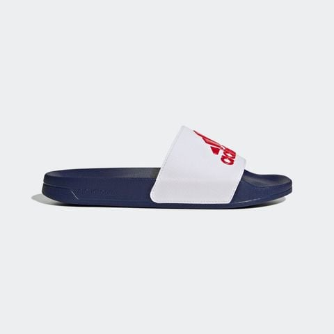 adidas - Dép Nam Nữ Adilette Shower Slides