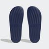 adidas - Dép Nam Nữ Adilette Shower Slides