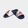 adidas - Dép Nam Nữ Adilette Shower Slides