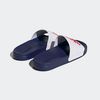 adidas - Dép Nam Nữ Adilette Shower Slides