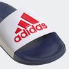 adidas - Dép Nam Nữ Adilette Shower Slides