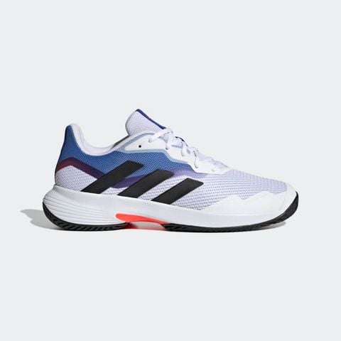 adidas - Giày thể thao Nam Courtjam Control Men's Shoes - Low (Non Football) SS23-HQ68