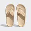 adidas - Dép Nam Nữ Adicane Flip Flop Slides