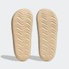 adidas - Dép Nam Nữ Adicane Flip Flop Slides