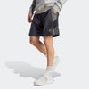 adidas - Quần ngắn thể thao Nam Rekive Shorts Black