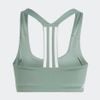 adidas - Áo ngực hỗ trợ vừa Nữ Powerimpact Training Medium-Support Bra