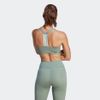 adidas - Áo ngực hỗ trợ vừa Nữ Powerimpact Training Medium-Support Bra