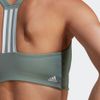 adidas - Áo ngực hỗ trợ vừa Nữ Powerimpact Training Medium-Support Bra