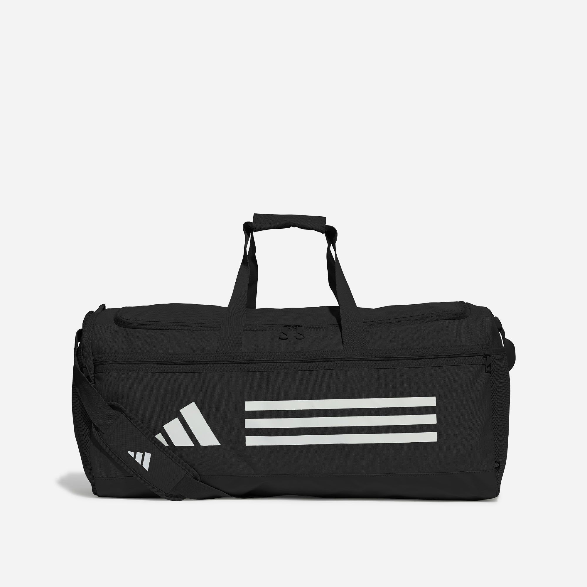 adidas - Túi trống Nam Nữ Essentials Training Duffel Bag
