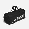 adidas - Túi trống Nam Nữ Essentials Training Duffel Bag