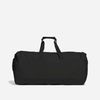 adidas - Túi trống Nam Nữ Essentials Training Duffel Bag