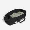 adidas - Túi trống Nam Nữ Essentials Training Duffel Bag