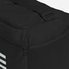 adidas - Túi trống Nam Nữ Essentials Training Duffel Bag