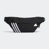 adidas - Túi bao tử đeo bụng Nam Nữ Future Icon Back to School Waist Bag