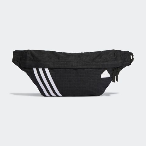 adidas - Túi bao tử đeo bụng Nam Nữ Future Icon Back to School Waist Bag