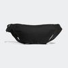 adidas - Túi bao tử đeo bụng Nam Nữ Future Icon Back to School Waist Bag