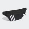 adidas - Túi bao tử đeo bụng Nam Nữ Future Icon Back to School Waist Bag